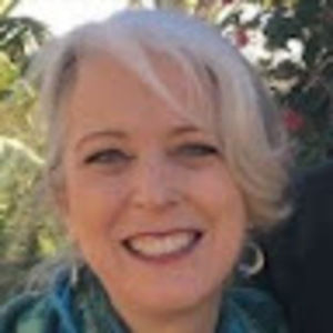 Meet your Posher, Maureen